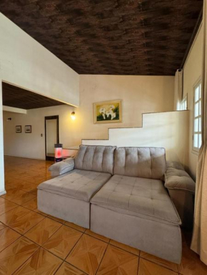 Apartamento central Garopaba Sc